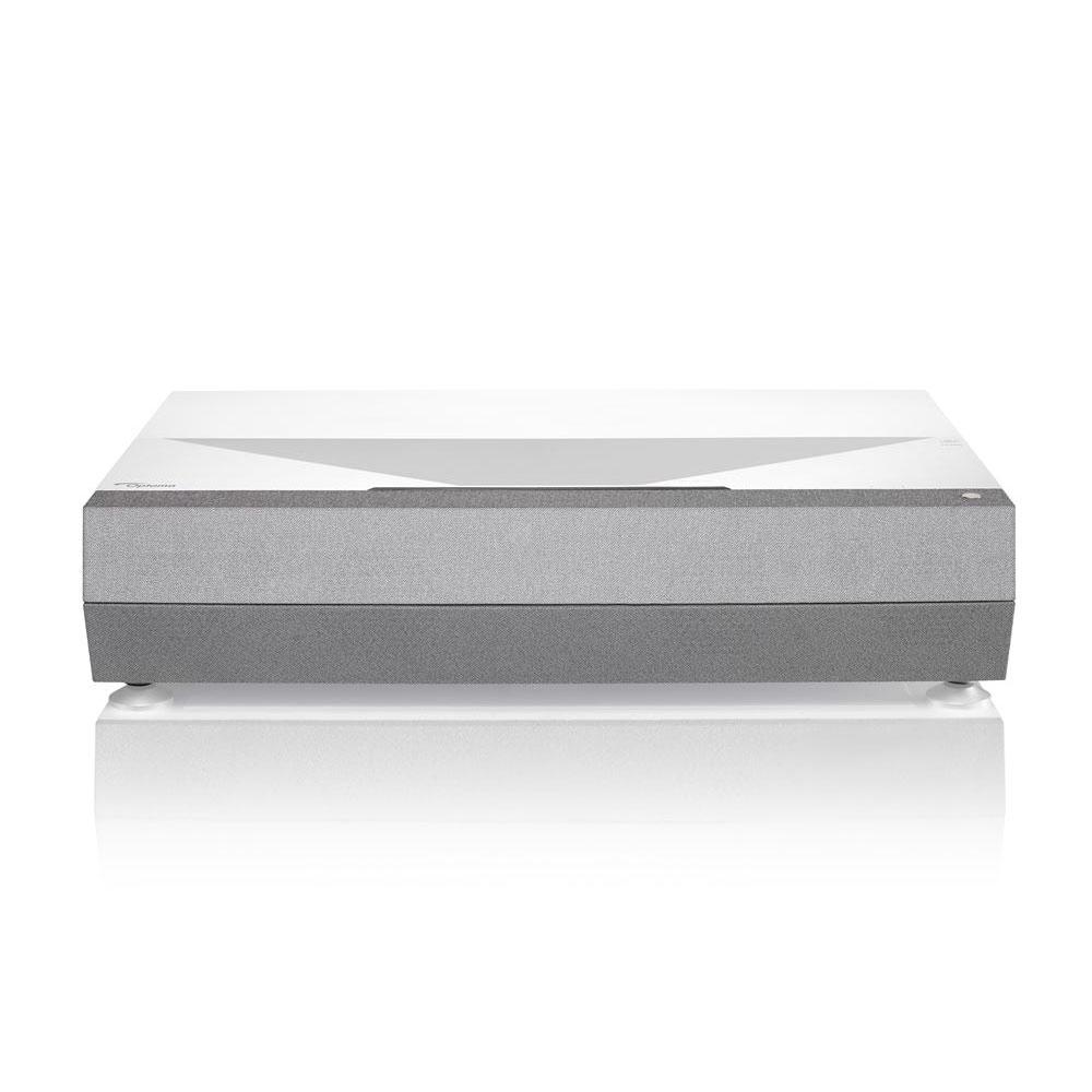 Optoma CinemaX D2 4K UHD Ultra-Short-Throw DLP Projector 2022 + 2 Year Protection Pack - Image 5