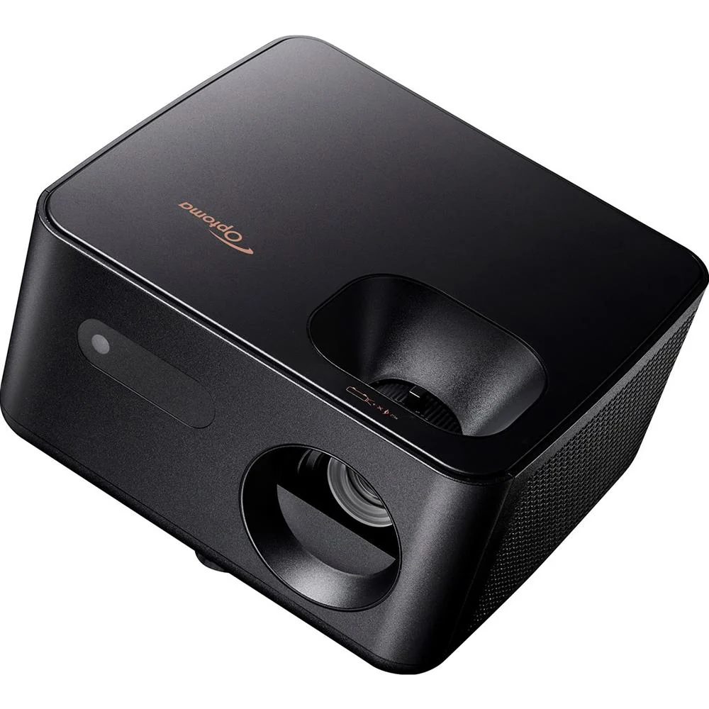 Optoma Photon Life PH31 1080p Full HD LED Compact Portable Projector - Image 5