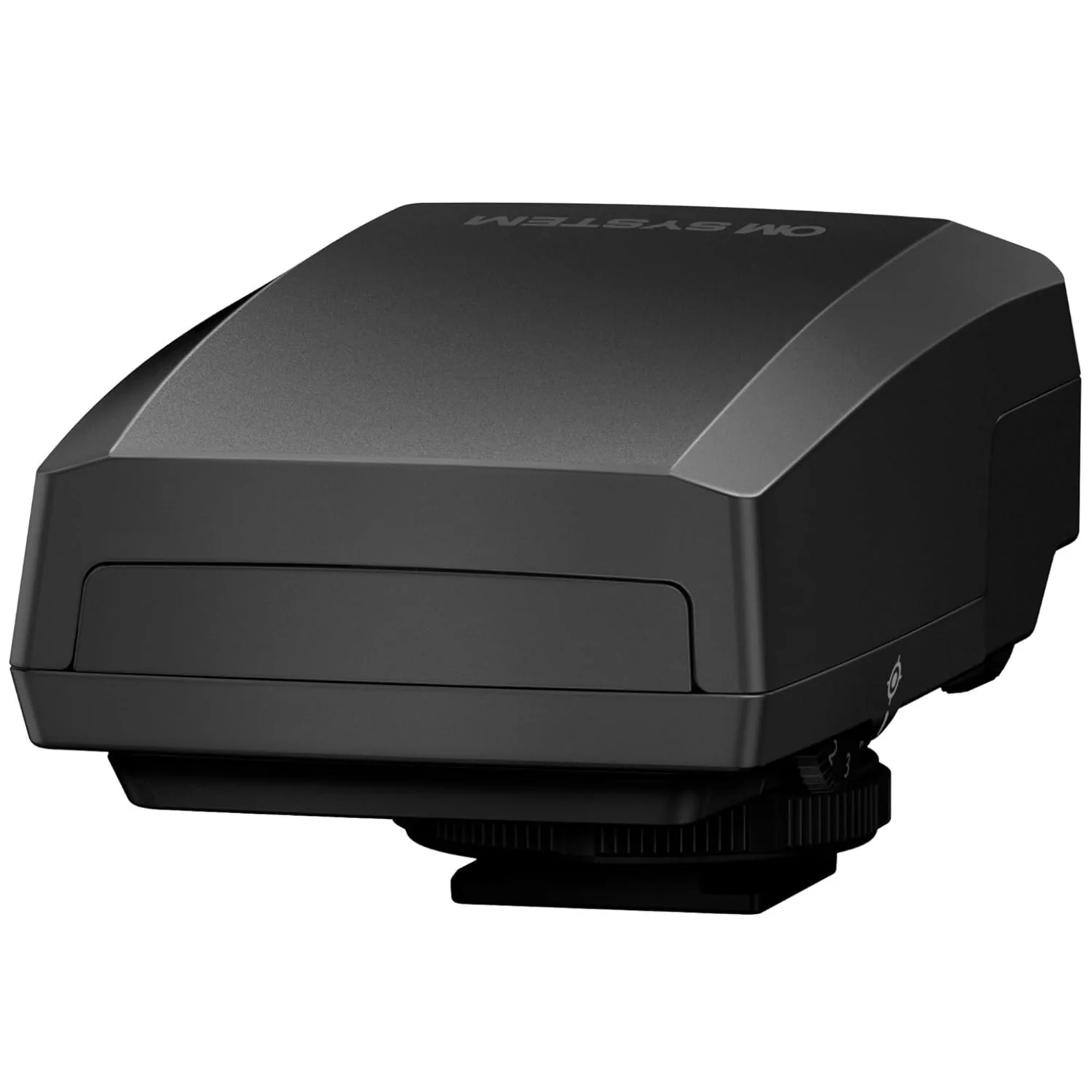 OM SYSTEM EE-1 DOT SIGHT OM, V335920BW000 - Image 3