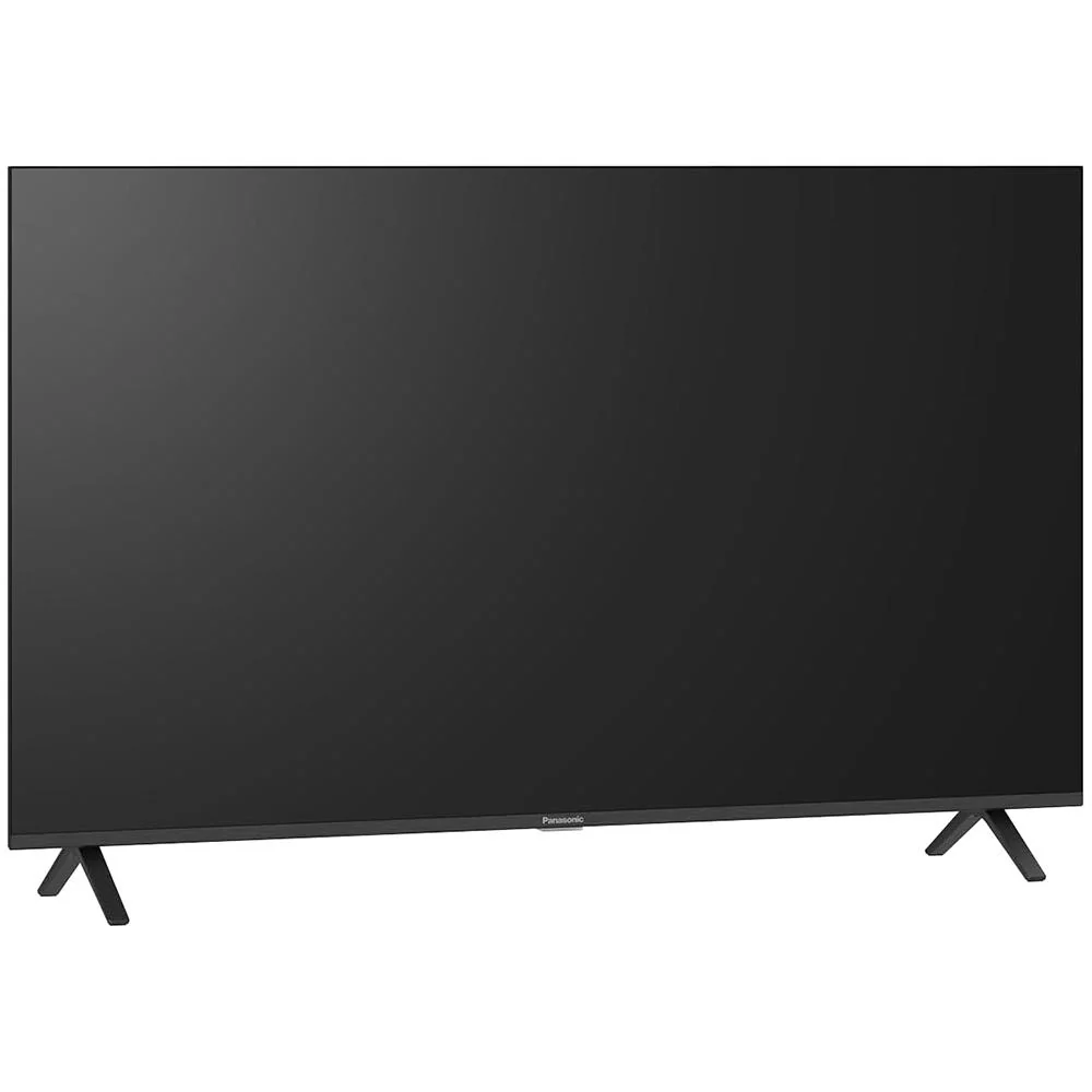 Panasonic 65 inch LED 4K Ultra HD Smart Fire TV with Extended Protection Bundle - Image 3