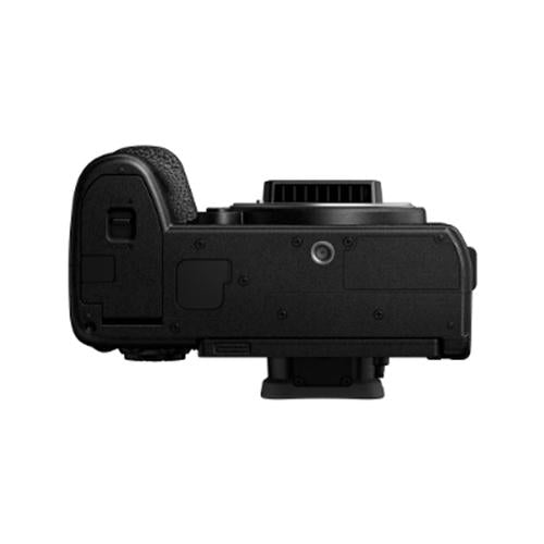 Panasonic Lumix S5IIX Full-Frame Mirrorless Camera (Body Only) - DC-S5M2XBODY - Image 11