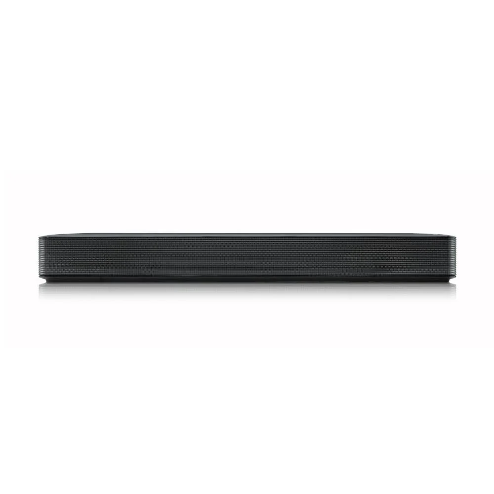 Panasonic W70 Series 50 inch LED 4K Ultra HD Smart Fire TV with Soundbar Bundle - Image 5
