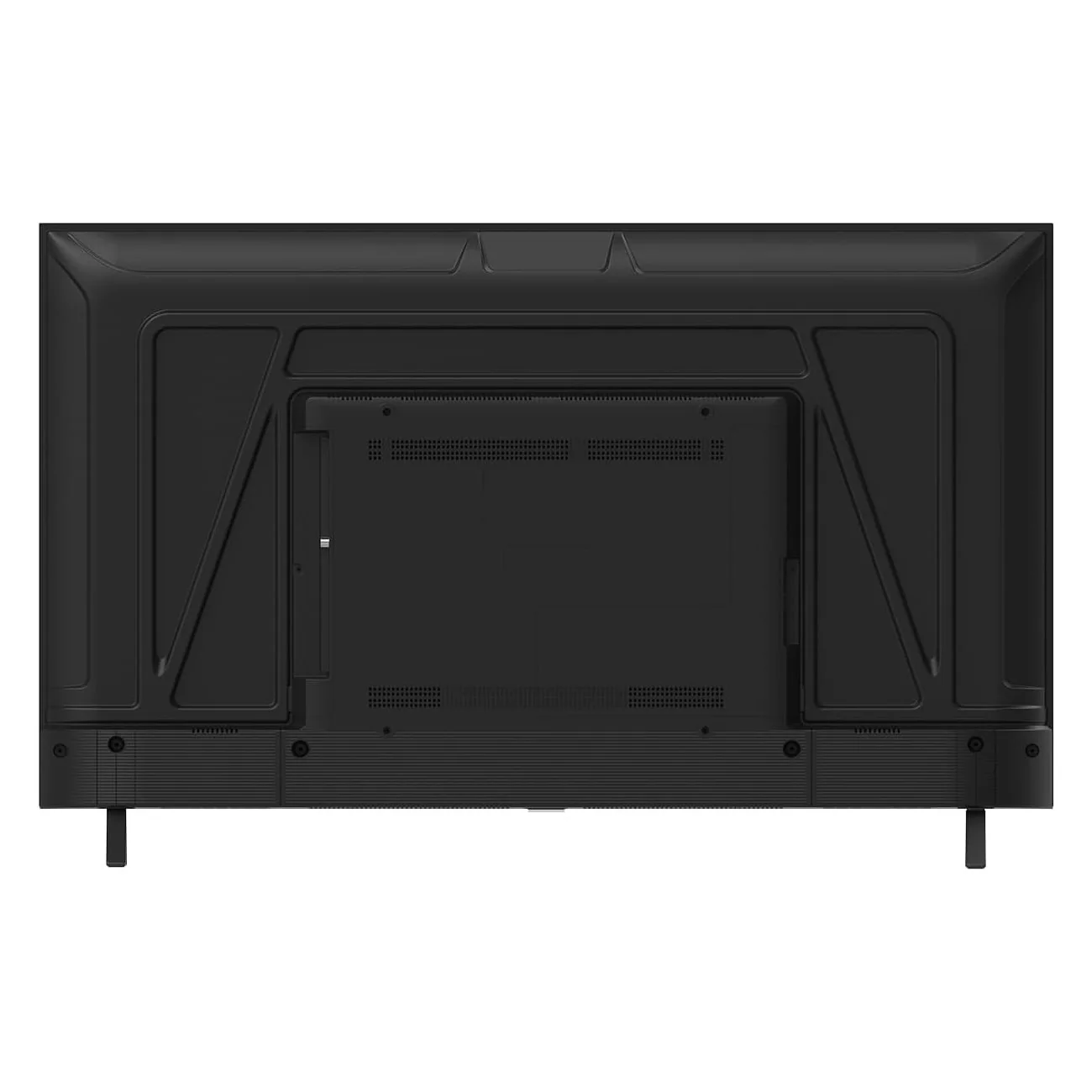Panasonic W70 Series 55 inch LED 4K Ultra HD Smart Fire TV + Samsung Soundbar Bundle - Image 13