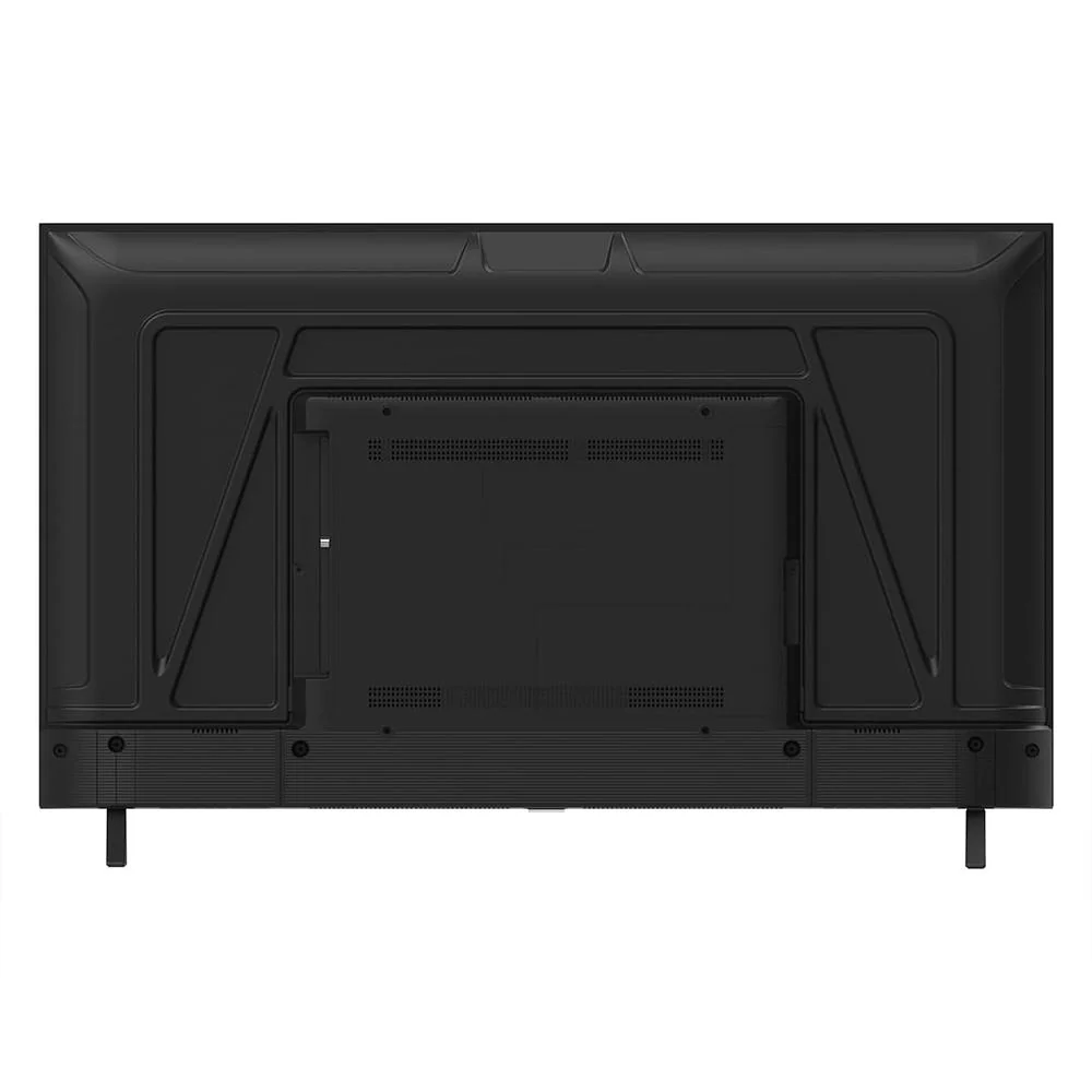 Panasonic W70 Series 70" LED 4K UHD Smart Fire TV w/ Samsung All-in-One Soundbar - Image 13