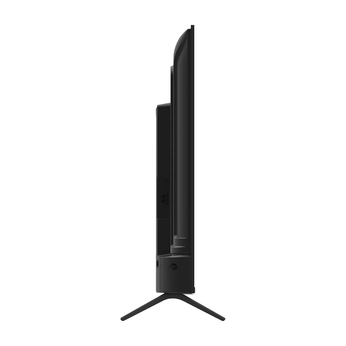 Panasonic W70 Series 75 inch LED 4K Ultra HD Smart Fire TV - Image 11