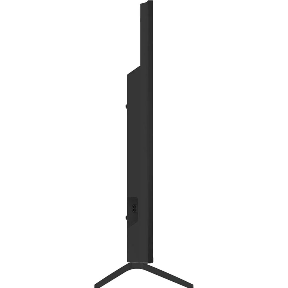 Panasonic W95 65" Mini LED 4K UHD Smart Fire TV (2024) + HTB200 Compact Soundbar Bundle - Image 5