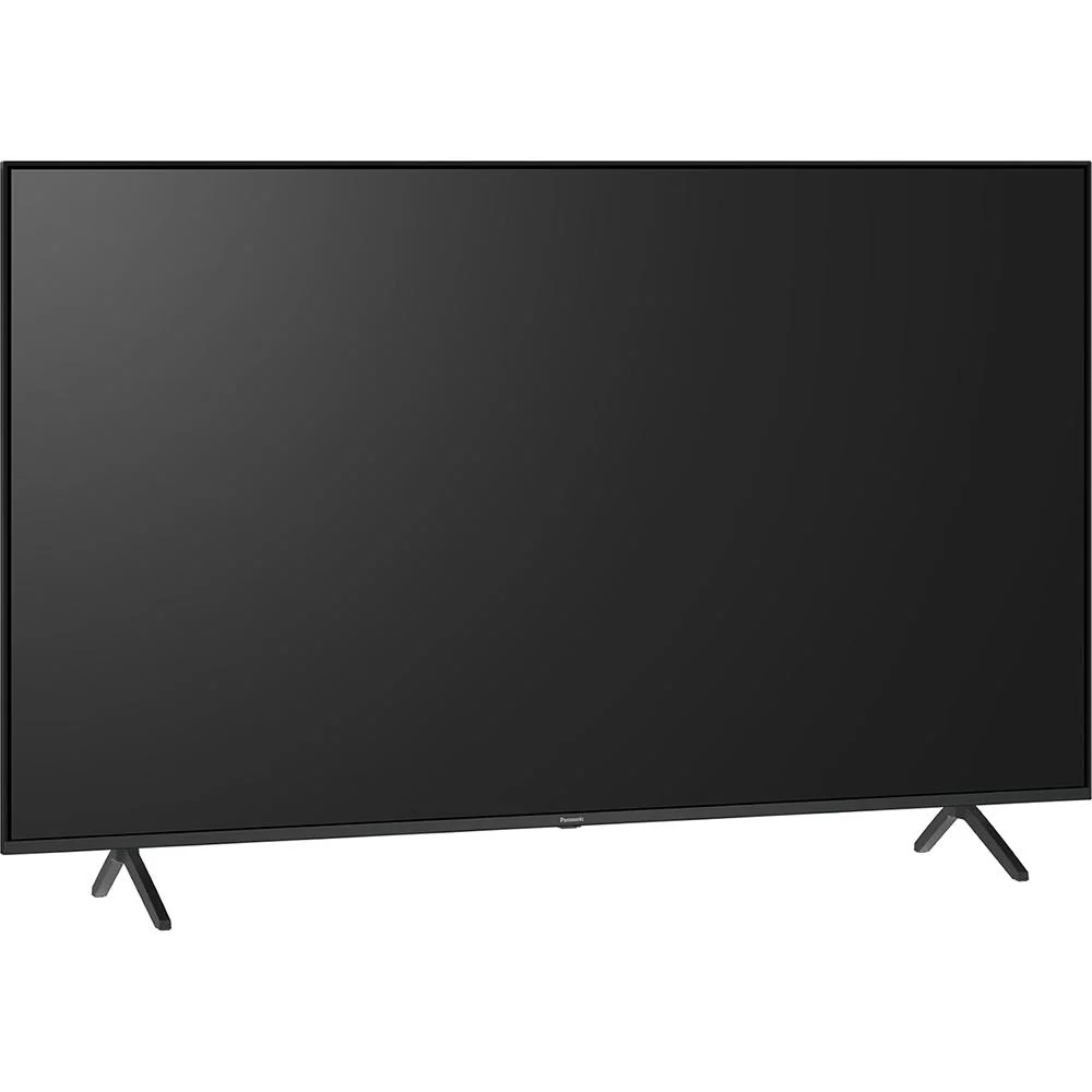 Panasonic W95 75" Mini LED 4K UHD Smart Fire TV (2024) +Extended Protection Plan - Image 3