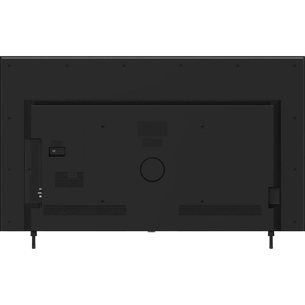 Panasonic W95 Series 55 inch Mini LED 4K Ultra HD Smart Fire TV (2024) - Open Box - Image 3