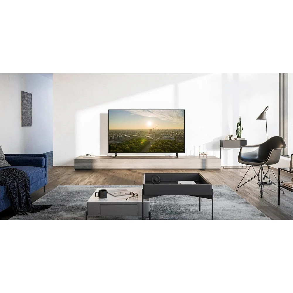 Panasonic W95 Series 65 inch Mini LED 4K Ultra HD Smart Fire TV (2024) - Image 10