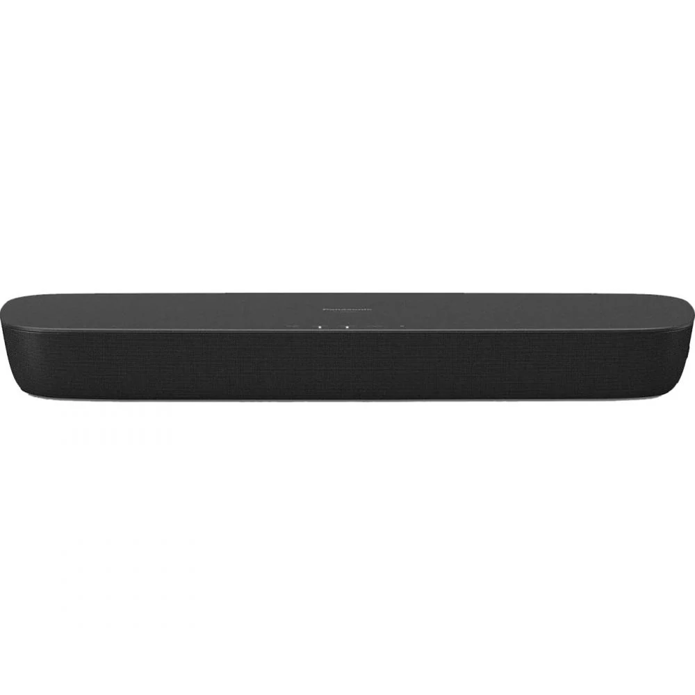 Panasonic Z85 55" OLED 4K UHD Smart Fire TV (2024) + HTB200 Compact Soundbar Bundle - Image 14