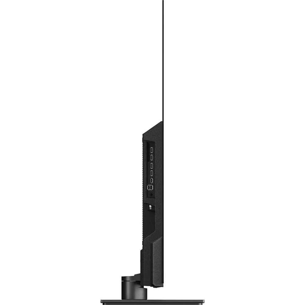 Panasonic Z85 65" OLED 4K UHD Smart Fire TV (2024) +Extended Protection Plan - Image 5