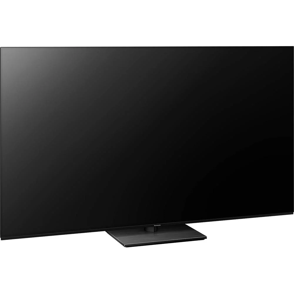 Panasonic Z85 Series 65 inch OLED 4K Ultra HD Smart Fire TV (2024)  - Open Box - Image 2