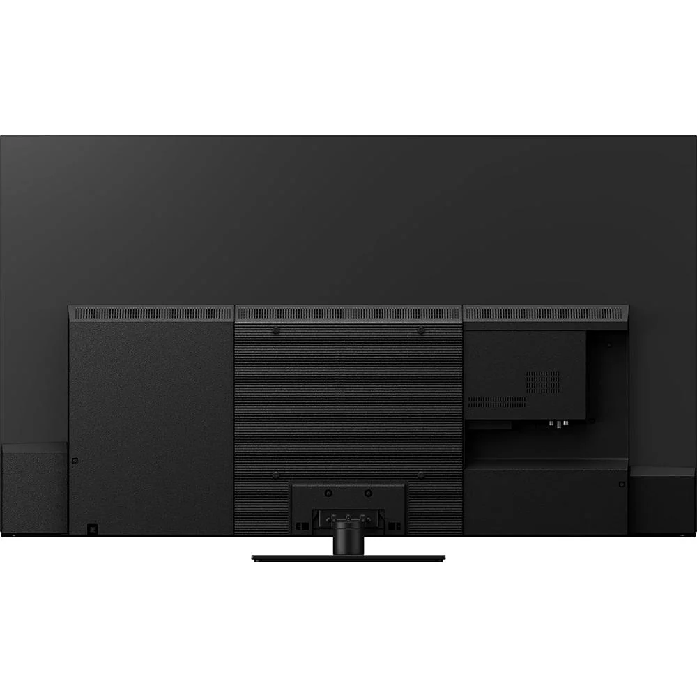 Panasonic Z85 Series 65 inch OLED 4K Ultra HD Smart Fire TV (2024)  - Open Box - Image 3