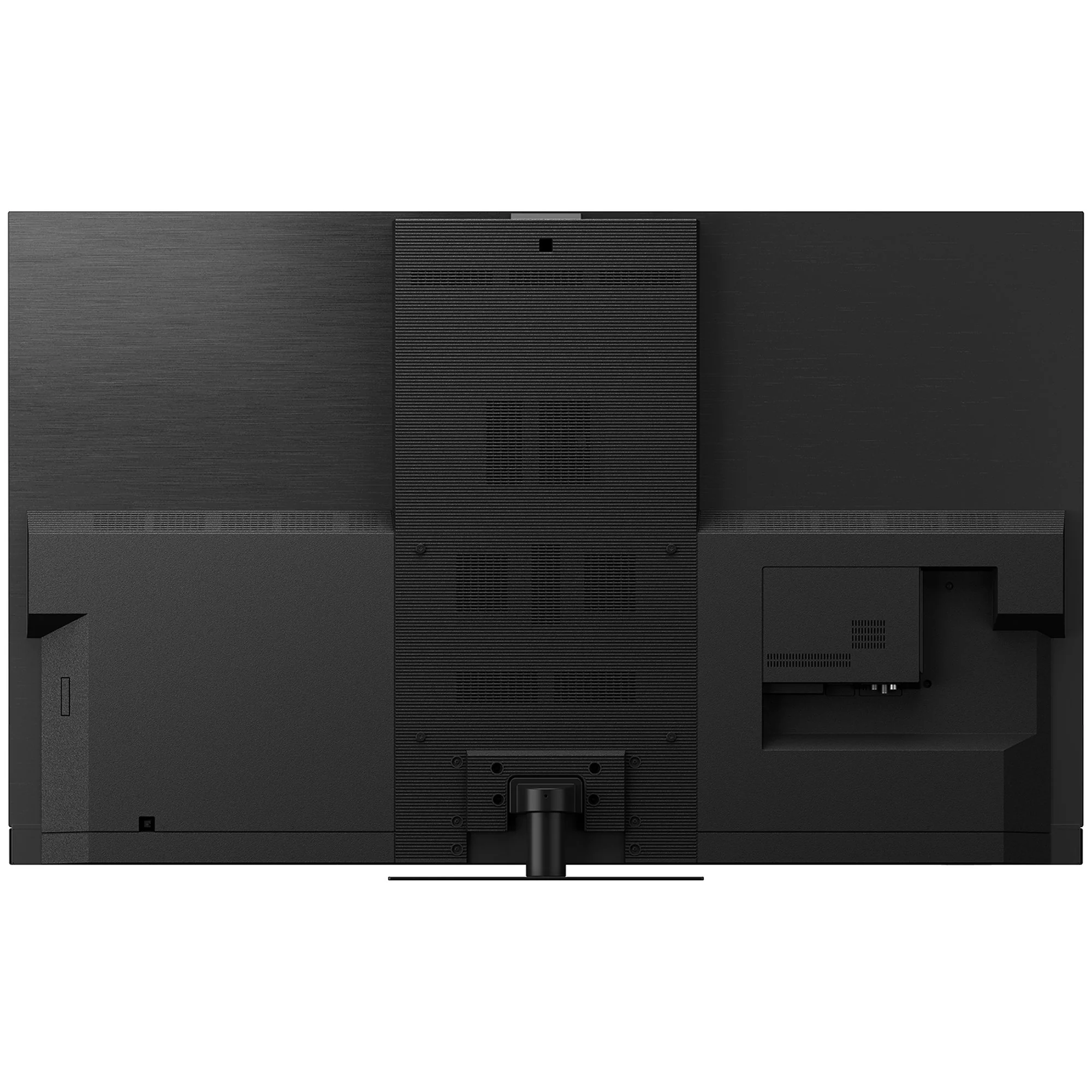 Panasonic Z8BAP Series 77 inch OLED 4K Smart TV - Image 2
