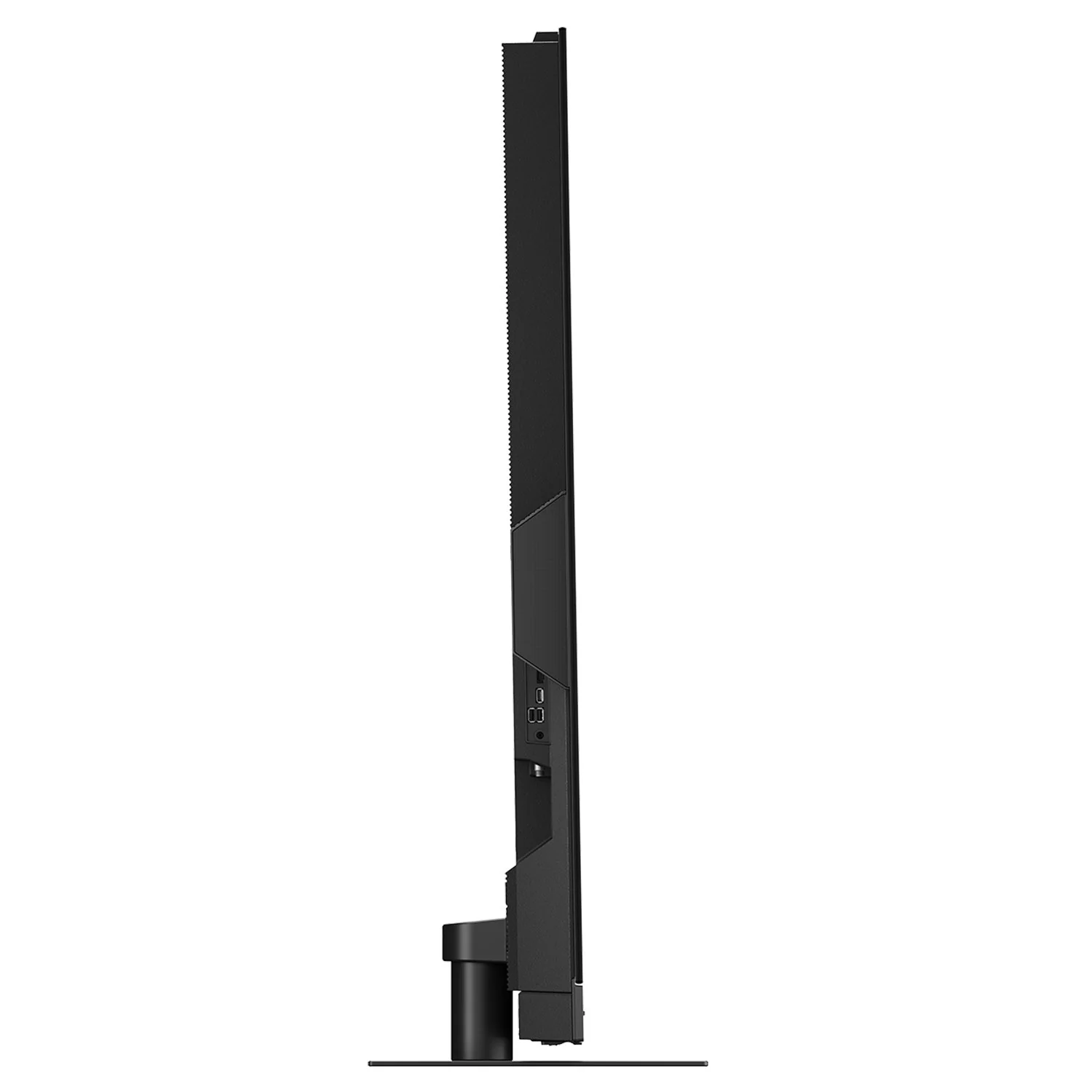 Panasonic Z8BAP Series 77 inch OLED 4K Smart TV - Image 3