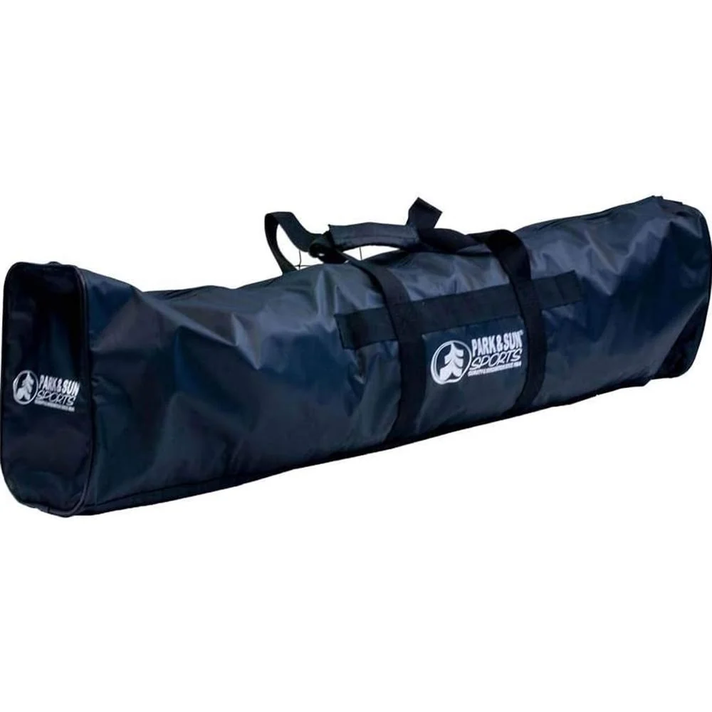 Park & Sun Sports Portable Outdoor Volleyball Net System - Image 4