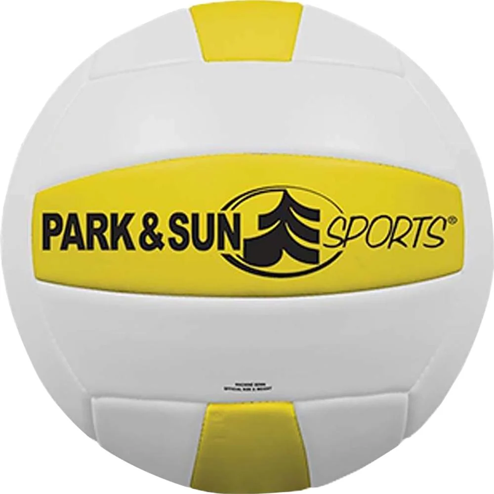 Park & Sun Sports Portable Outdoor Volleyball Net System - Image 5
