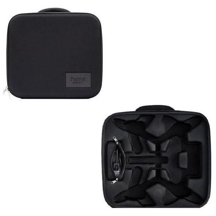 Parrot Hard Side Case for Bebop 2 Quadcopter Drone - PF070232AA - Image 11