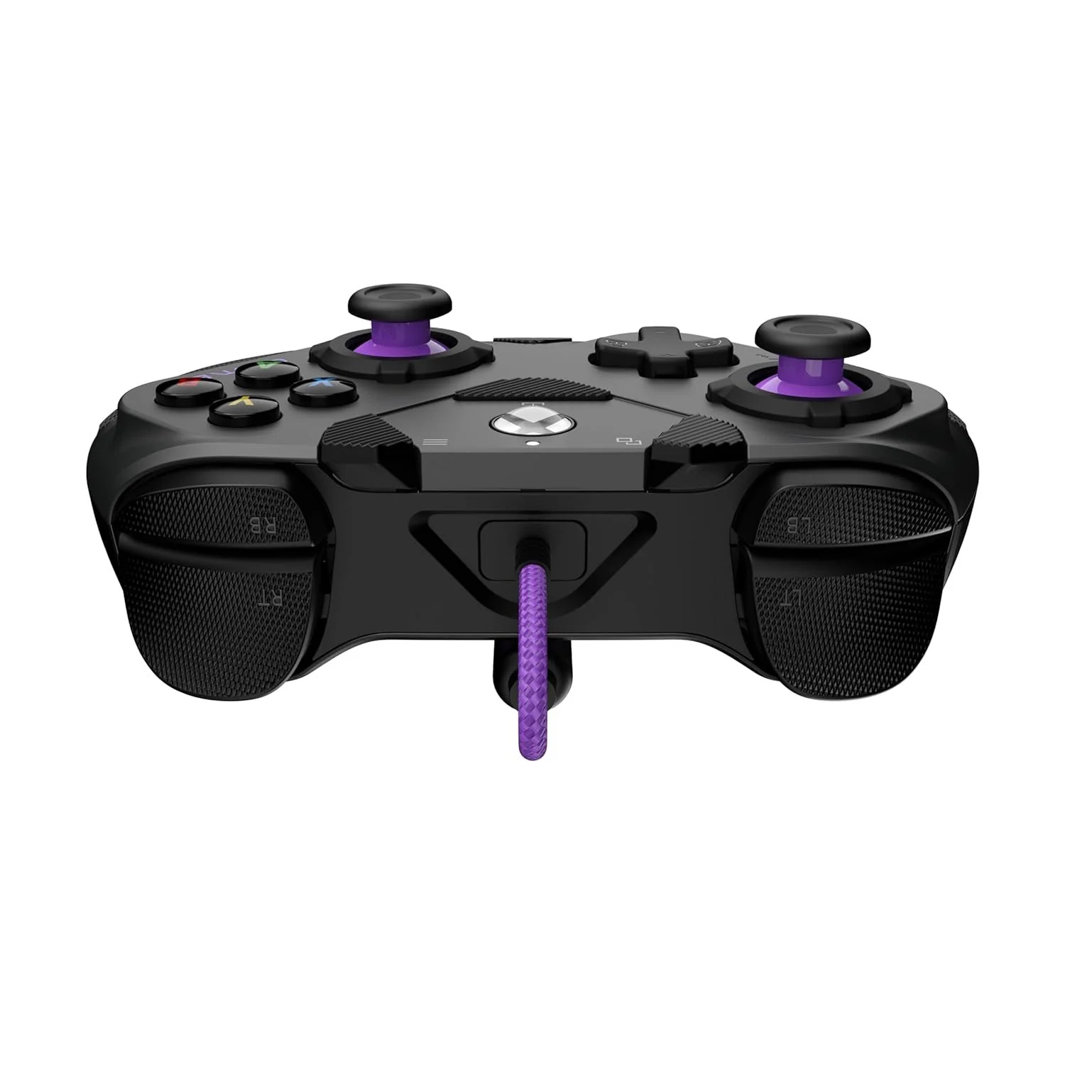 PDP Victrix Gambit Prime Wired Tournament Controller - Xbox X|S, One, & Windows PC - Image 3