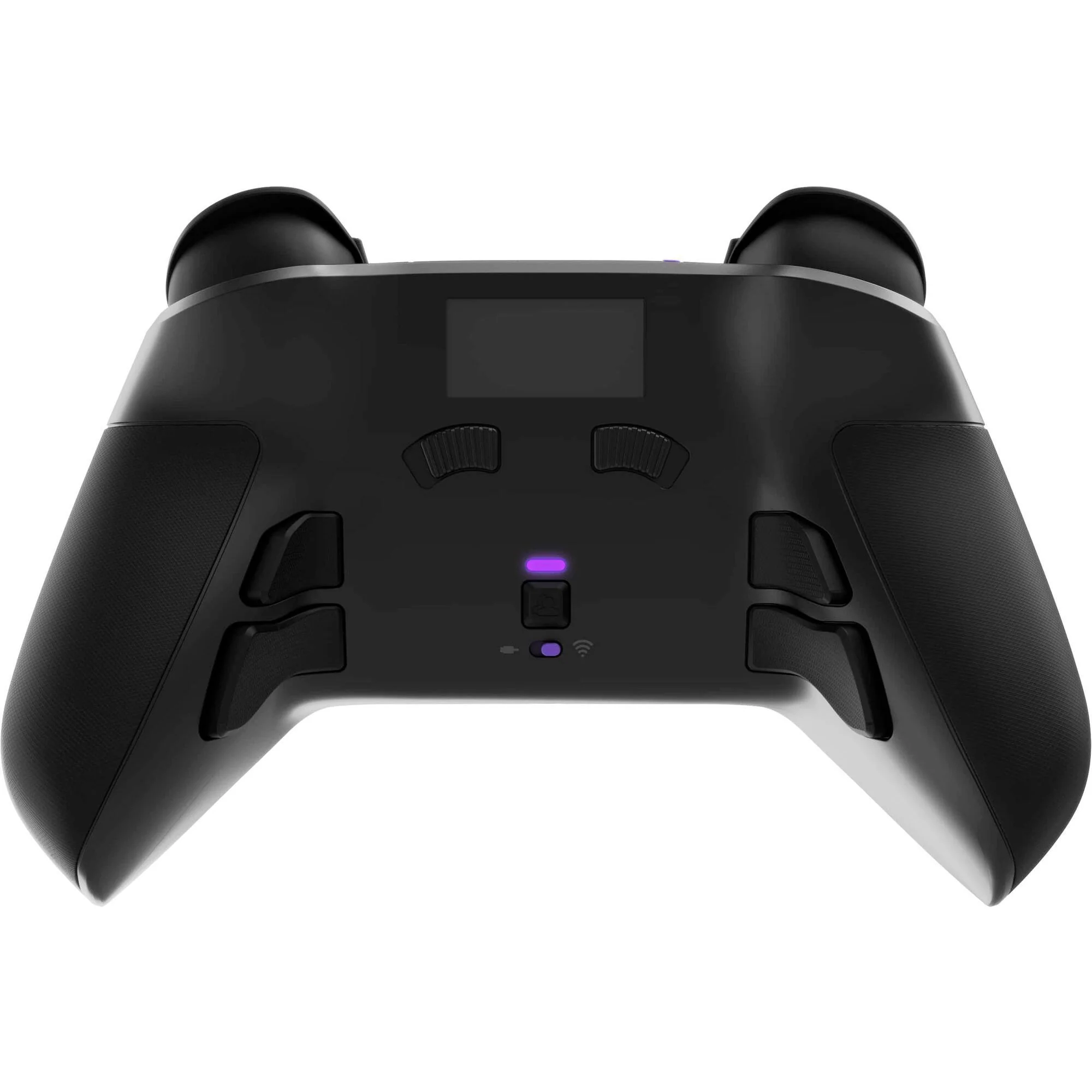 PDP Victrix Pro BFG Wireless Gaming Controller for Playstation 5, PS4, PC - Image 11