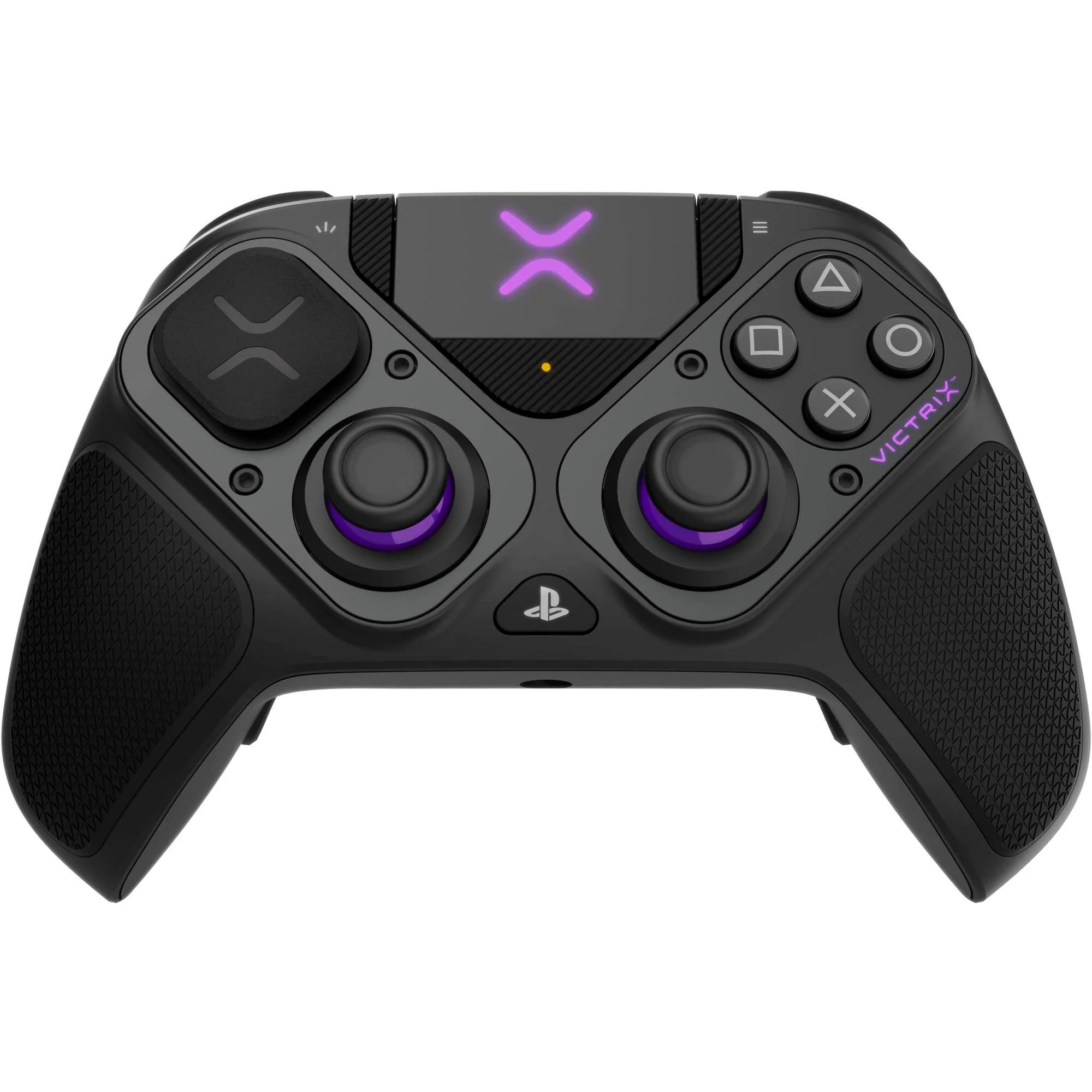 PDP Victrix Pro BFG Wireless Gaming Controller for Playstation 5, PS4, PC - Image 9