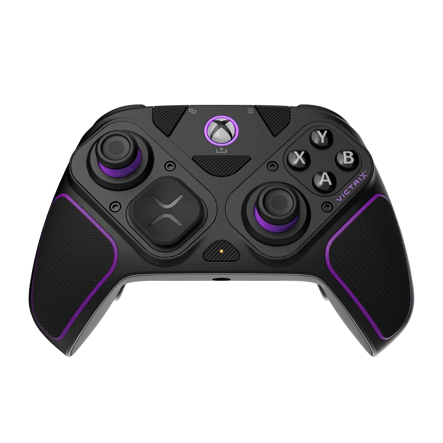 PDP Victrix Pro BFG Wireless Gaming Controller - Xbox X|S, Xbox One, Windows 10/11