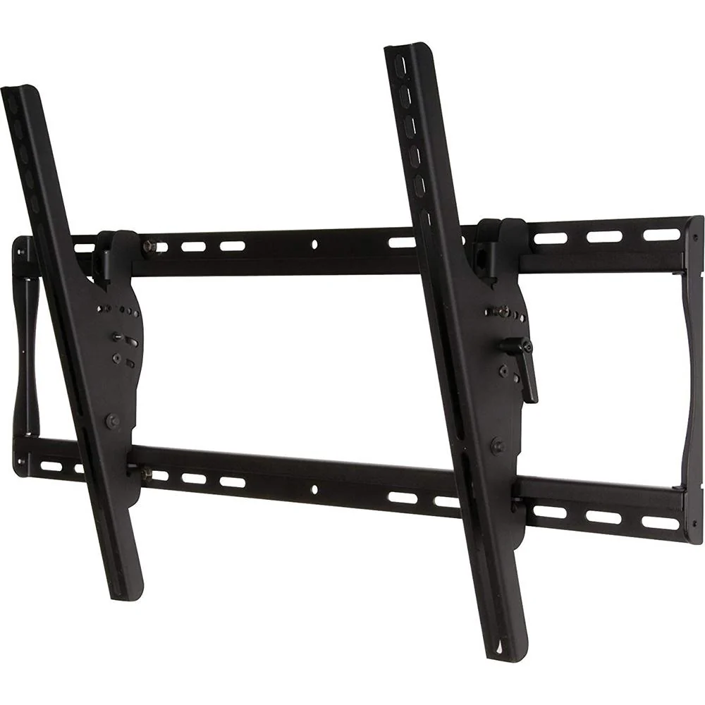 Peerless SmartMount Universal Tilt Wall Mount for 39" to 75" Displays - ST650P