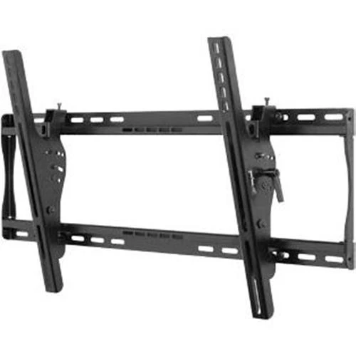 Peerless SmartMount Universal Tilt Wall Mount for 39" to 75" Displays - ST650P - Image 2