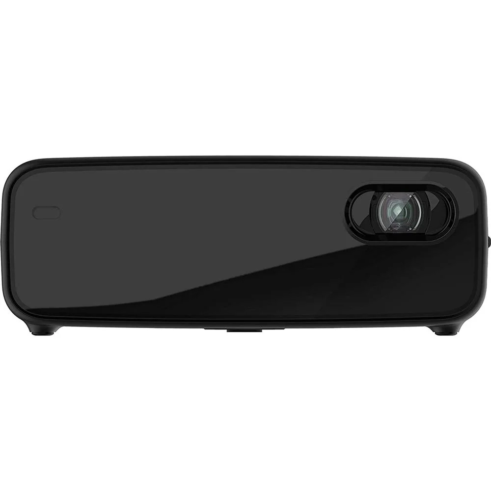Philips PPX340/INT PicoPix Micro 2 Portable Projector (Open Box) + 1 Year Warranty - Image 2