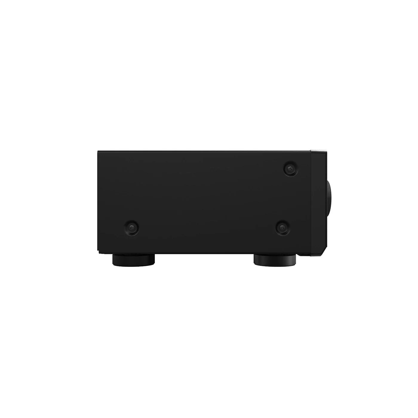 Pioneer Elite VSX-835 7.2 Channel AV Receiver - Image 4