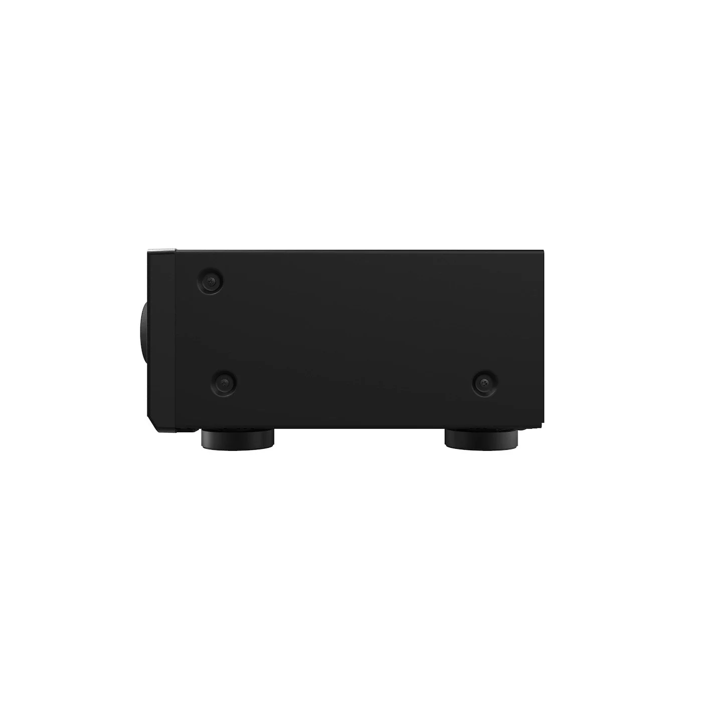 Pioneer Elite VSX-835 7.2 Channel AV Receiver - Image 5