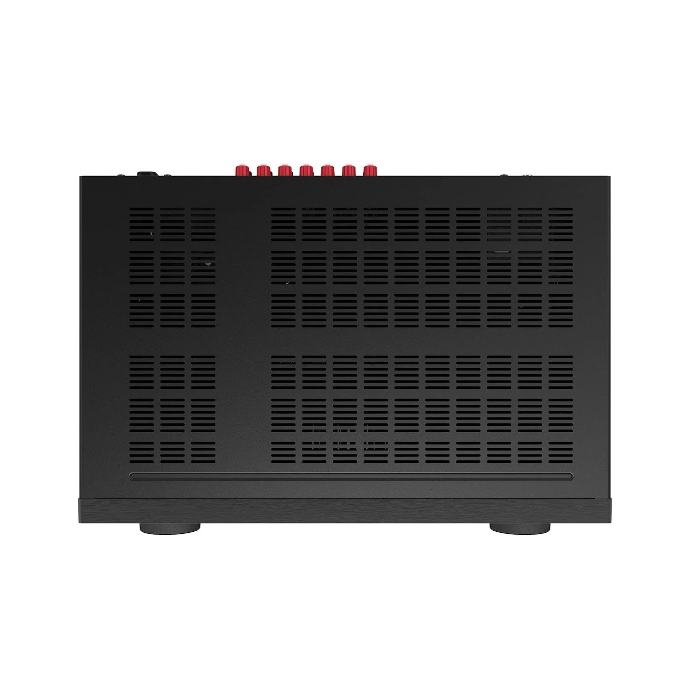 Pioneer Elite VSX-835 7.2 Channel AV Receiver - Image 6