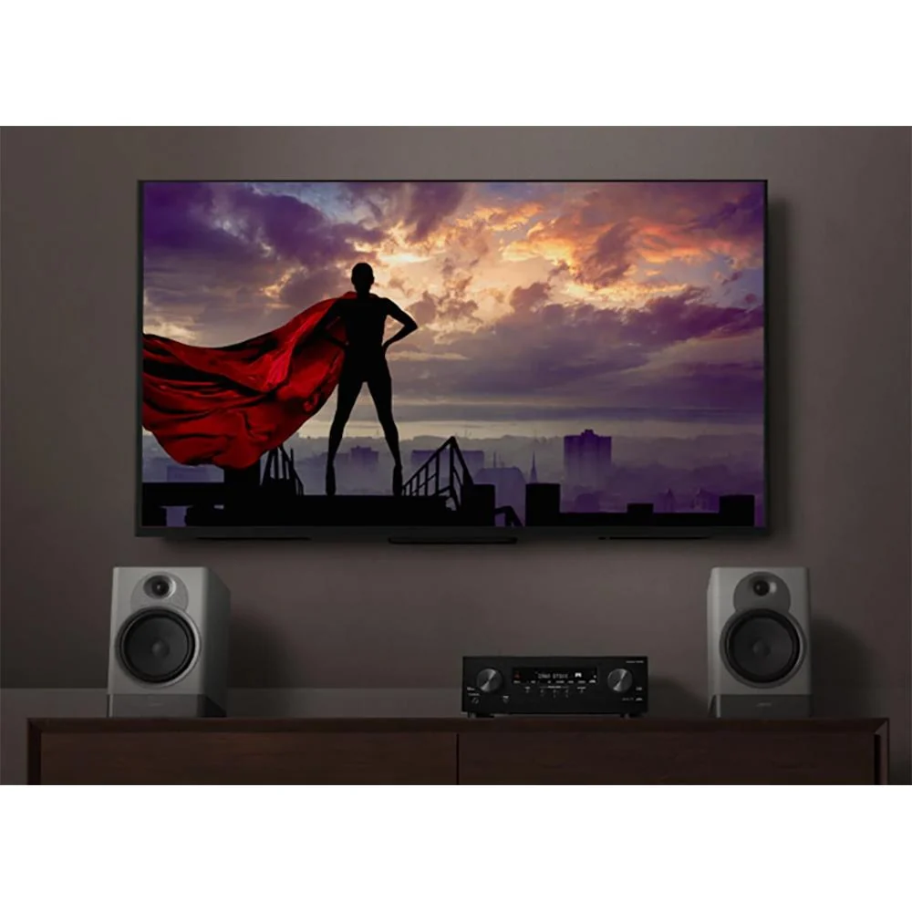 Pioneer Elite VSX-835 7.2 Channel AV Receiver - Open Box with 1 Year Warranty - Image 12
