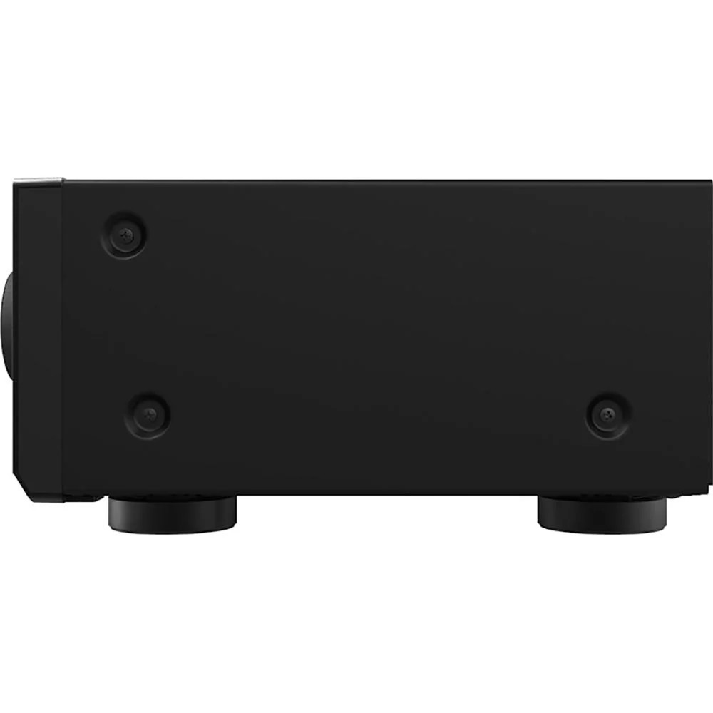 Pioneer Elite VSX-835 7.2 Channel AV Receiver - Open Box with 1 Year Warranty - Image 6