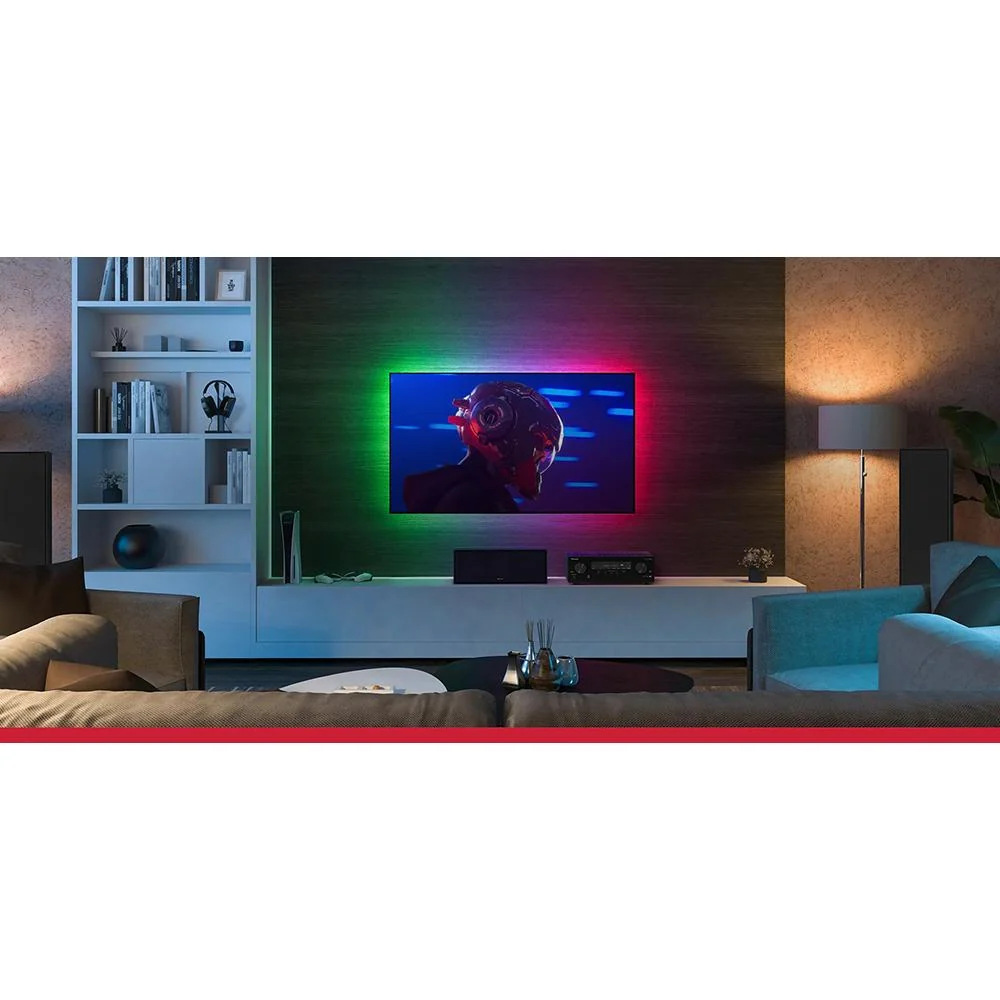 Pioneer Elite VSX-LX505 9.2 Channel Network AV Receiver - Open Box - Image 9