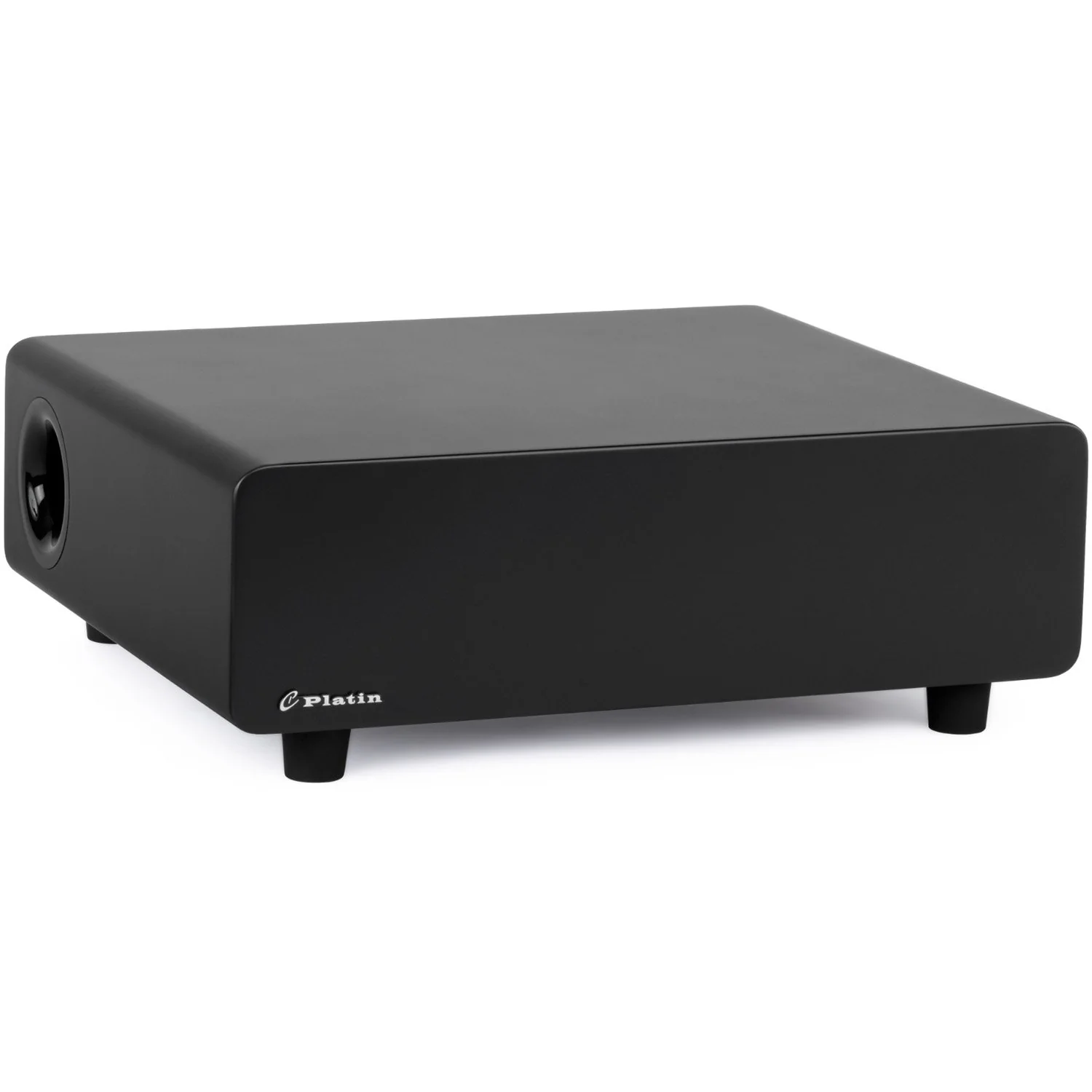 Platin Monaco 5.1.2 Speaker System with WiSA SoundSend and Dolby Atmos - Image 2