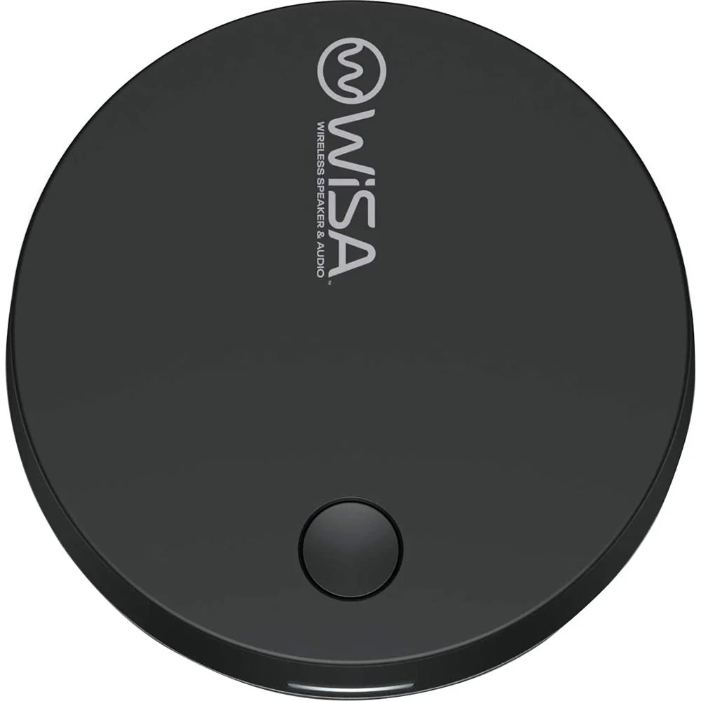 Platin WiSA SoundSend Wireless Audio Transmitter - 444-2283 - Open Box - Image 2