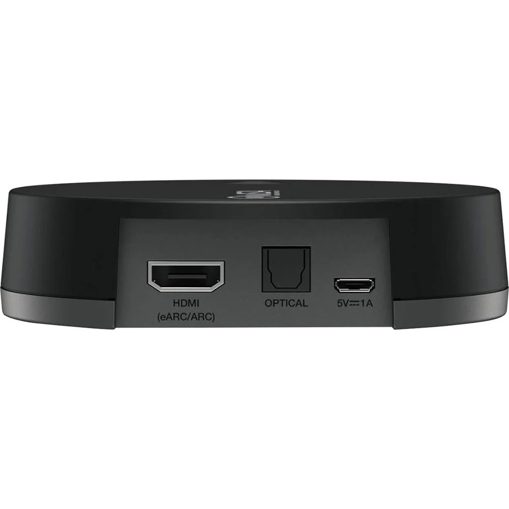 Platin WiSA SoundSend Wireless Audio Transmitter - 444-2283 - Open Box - Image 3