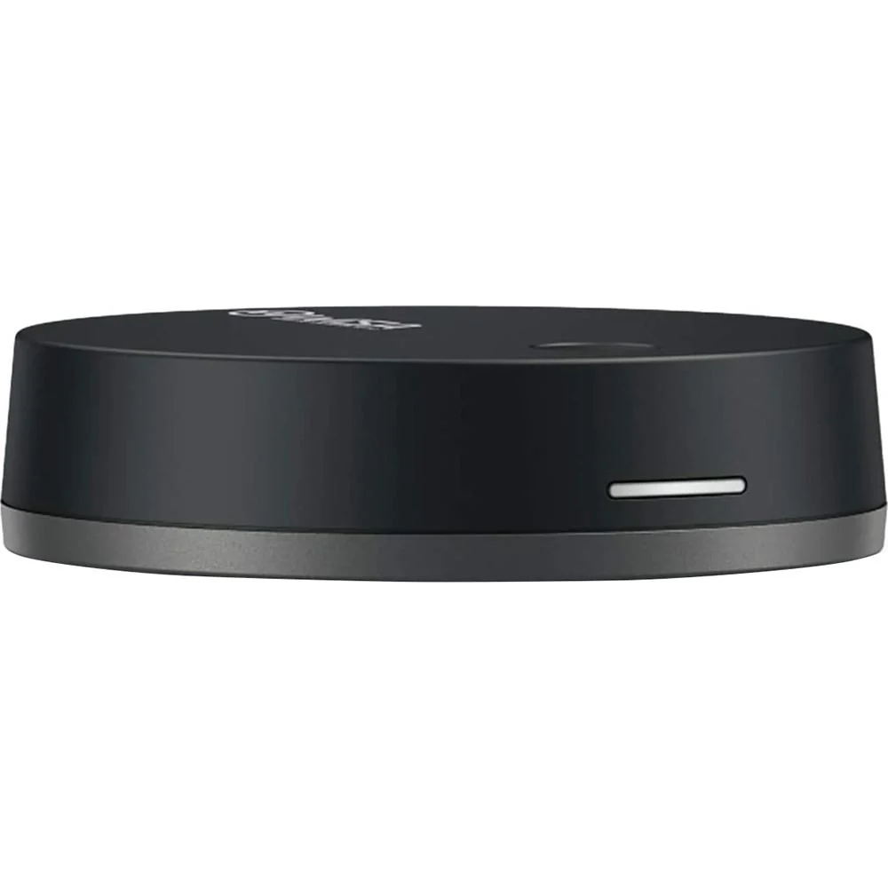 Platin WiSA SoundSend Wireless Audio Transmitter - 444-2283 - Open Box - Image 4