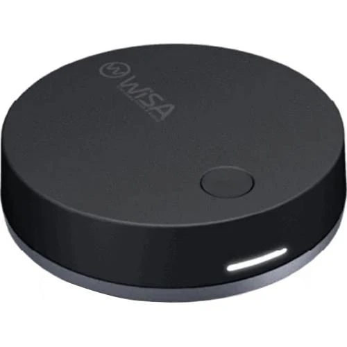 Platin WiSA SoundSend Wireless Audio Transmitter - 444-2283 - Open Box - Image 5