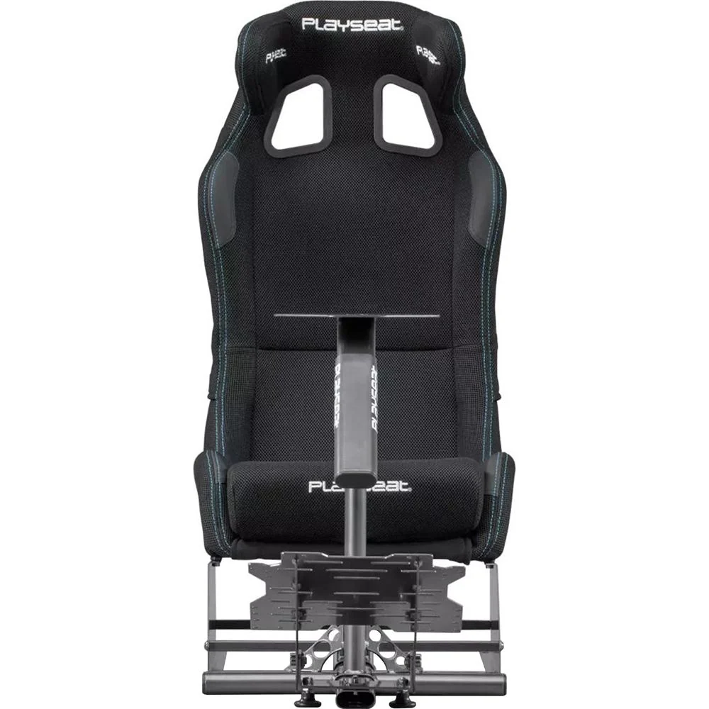 Playseat Evolution PRO Racing Seat - Black ActiFit - Open Box - Image 5
