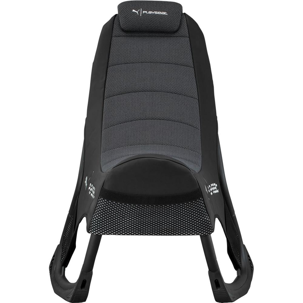 Playseat  PUMA Active Gaming Chair - Black - Open Box - Image 6