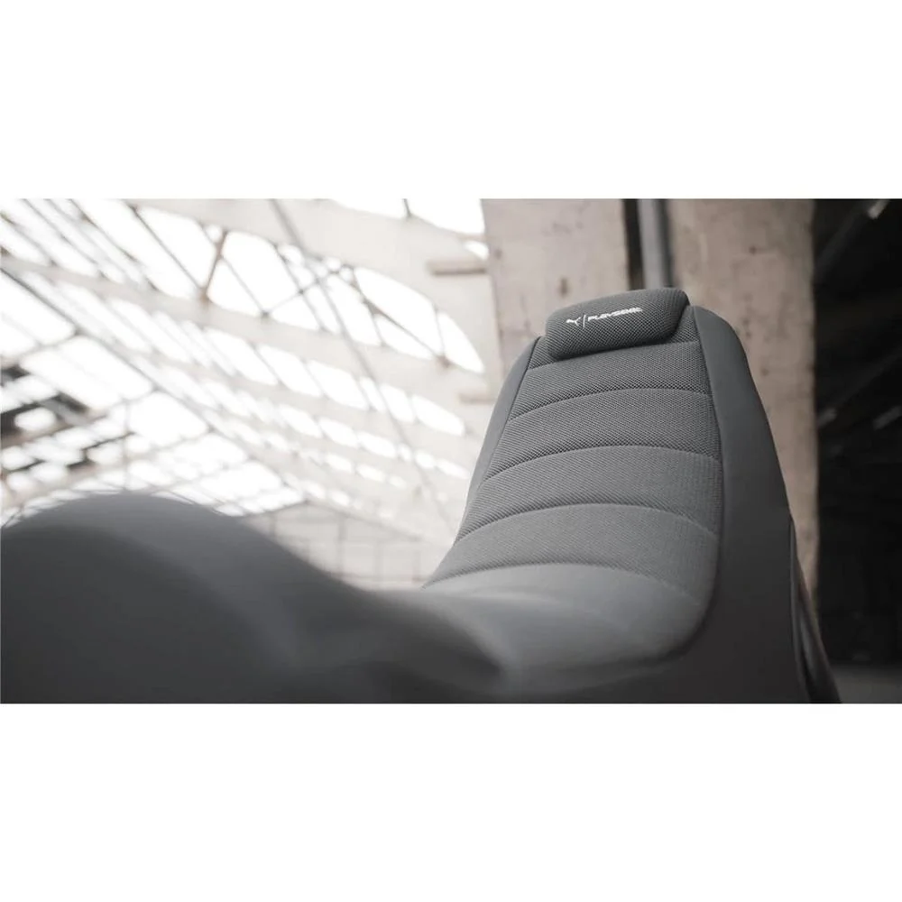 Playseat PUMA Active Gaming Chair - Black - Open Box with 1 Year Warranty - Image 9