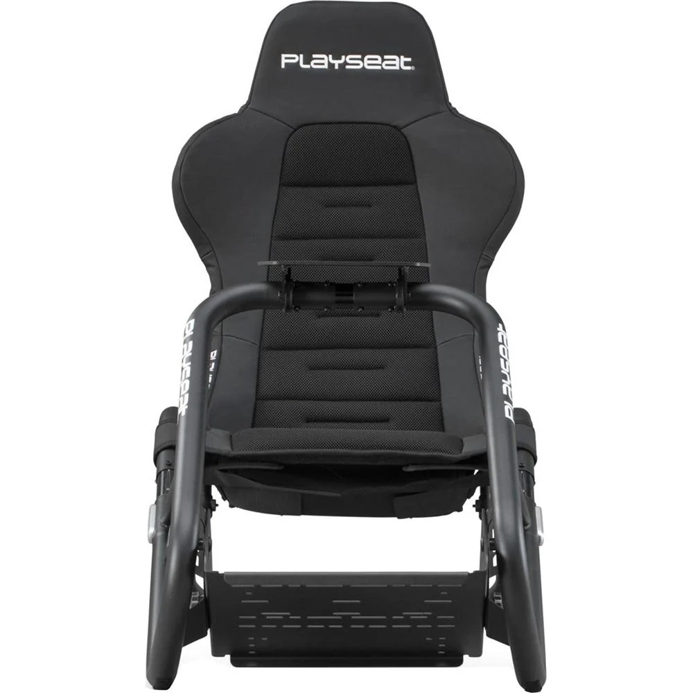 Playseat Trophy Simulator Seat - Black - Open Box - Image 8