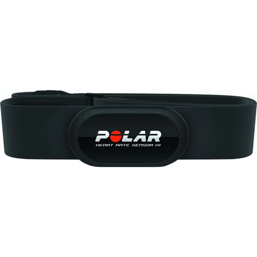 Polar FT4 Heart Rate Monitor - Purple/Pink (90042864) - OPEN BOX - Image 2