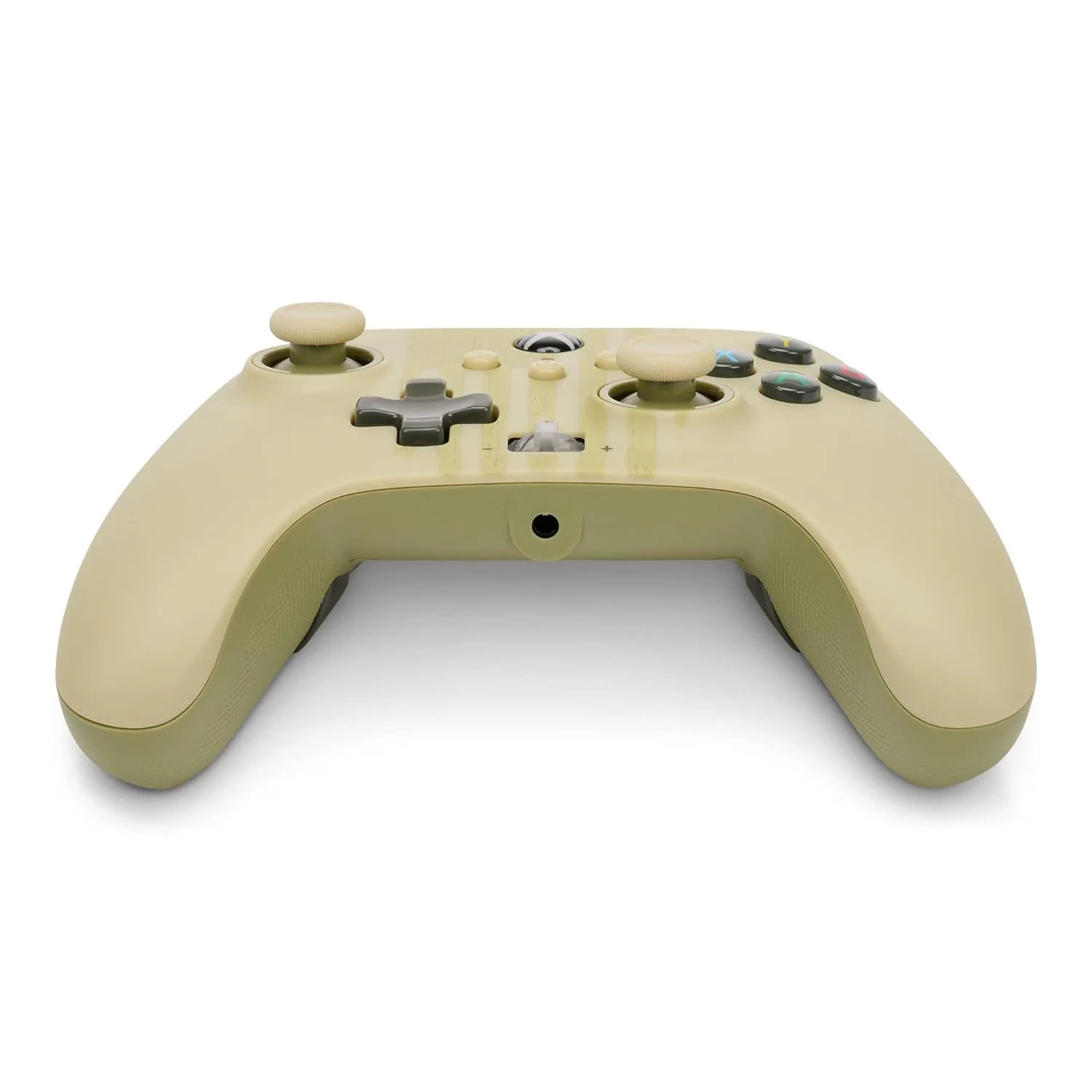 PowerA Enhanced Wired Controller for Xbox Series X/S - Desert Ops - Image 2