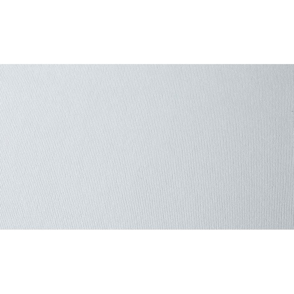 Protect-A-Bed AllerZip Smooth Waterproof Mattress Protector King 9" 2 Pack - Image 7