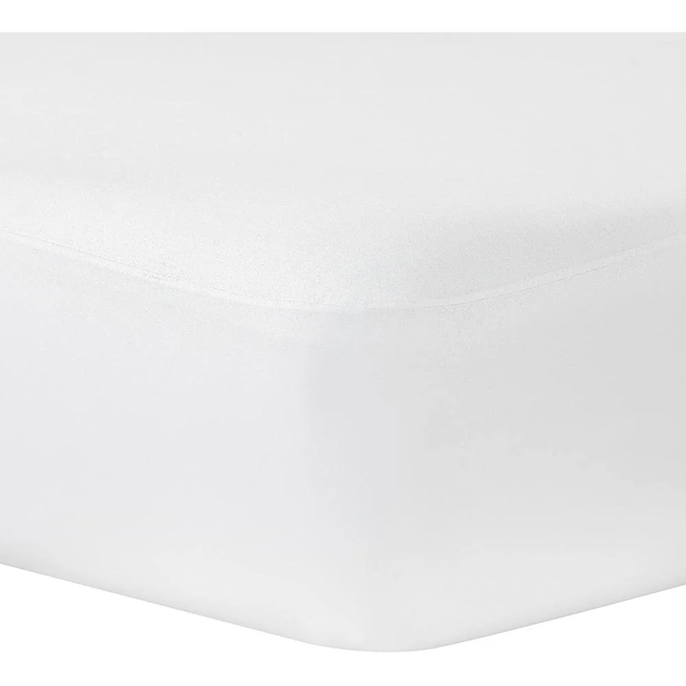 Protect-A-Bed AllerZip Smooth Waterproof Mattress Protector, Queen 13" (2-Pack) - Image 6