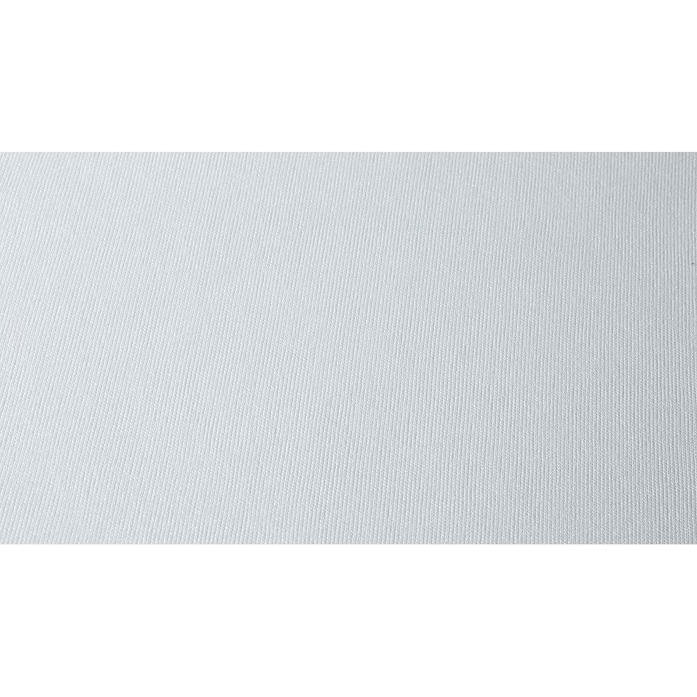 Protect-A-Bed AllerZip Smooth Waterproof Mattress Protector, Queen 13" (2-Pack) - Image 7