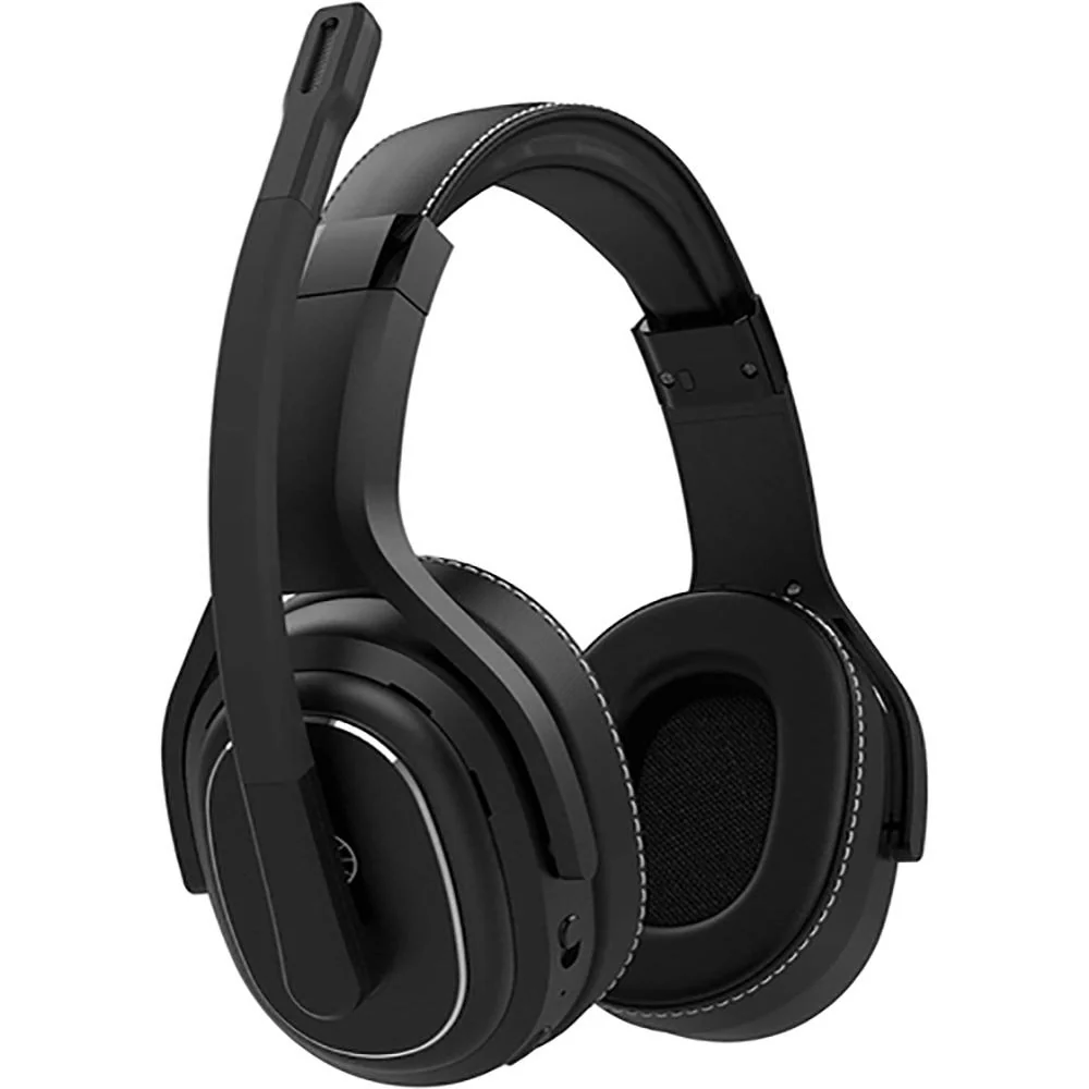 Rand Mcnally ClearDryve 220 Premium 2-in-1 Wireless Headset - Open Box - Image 6